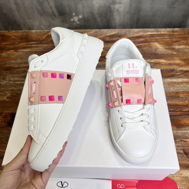 Valentino Casual Shoes